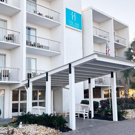 Inn On Destin Harbor, Ascend Hotel Collection Экстерьер фото
