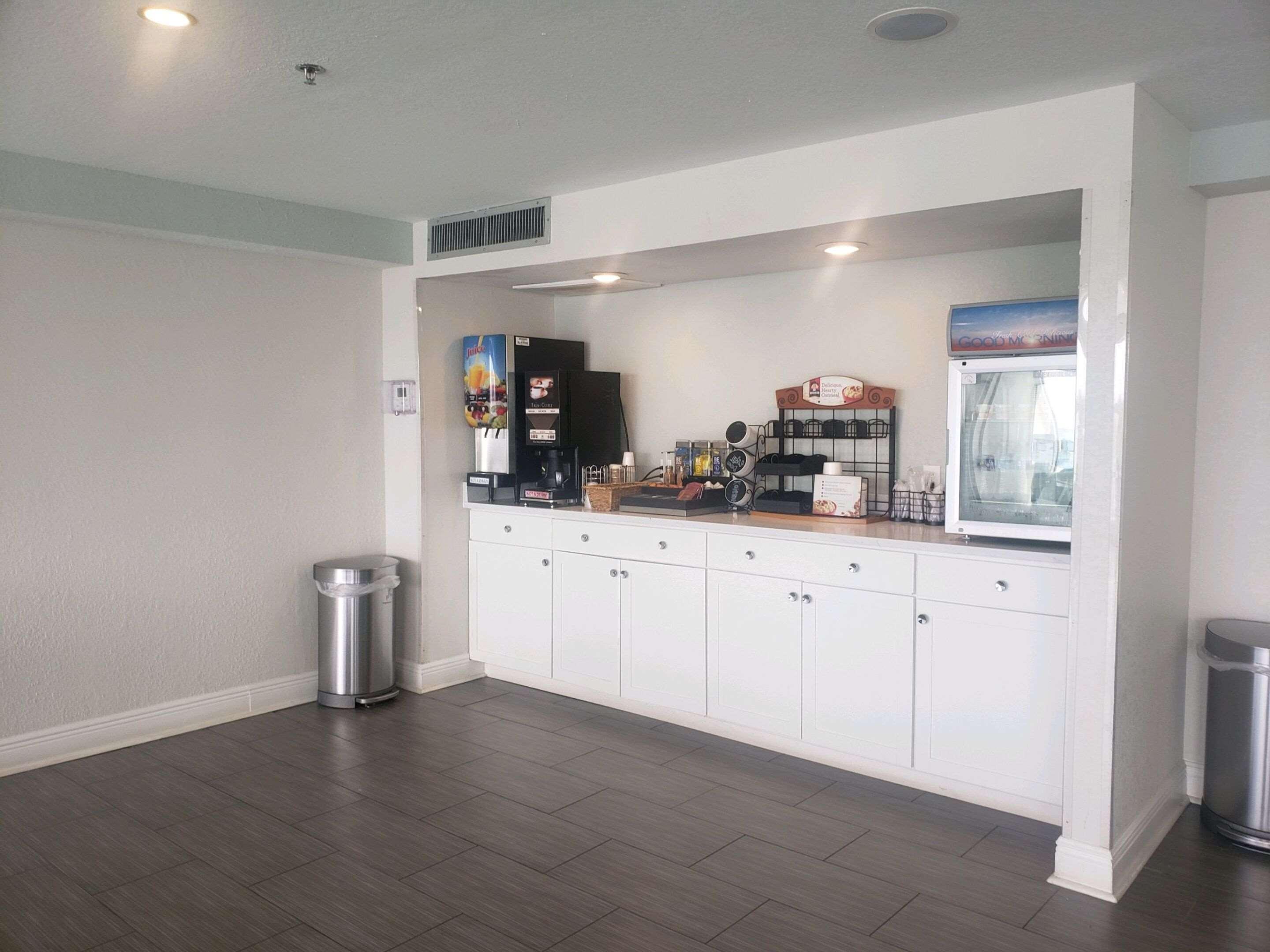 Inn On Destin Harbor, Ascend Hotel Collection Экстерьер фото