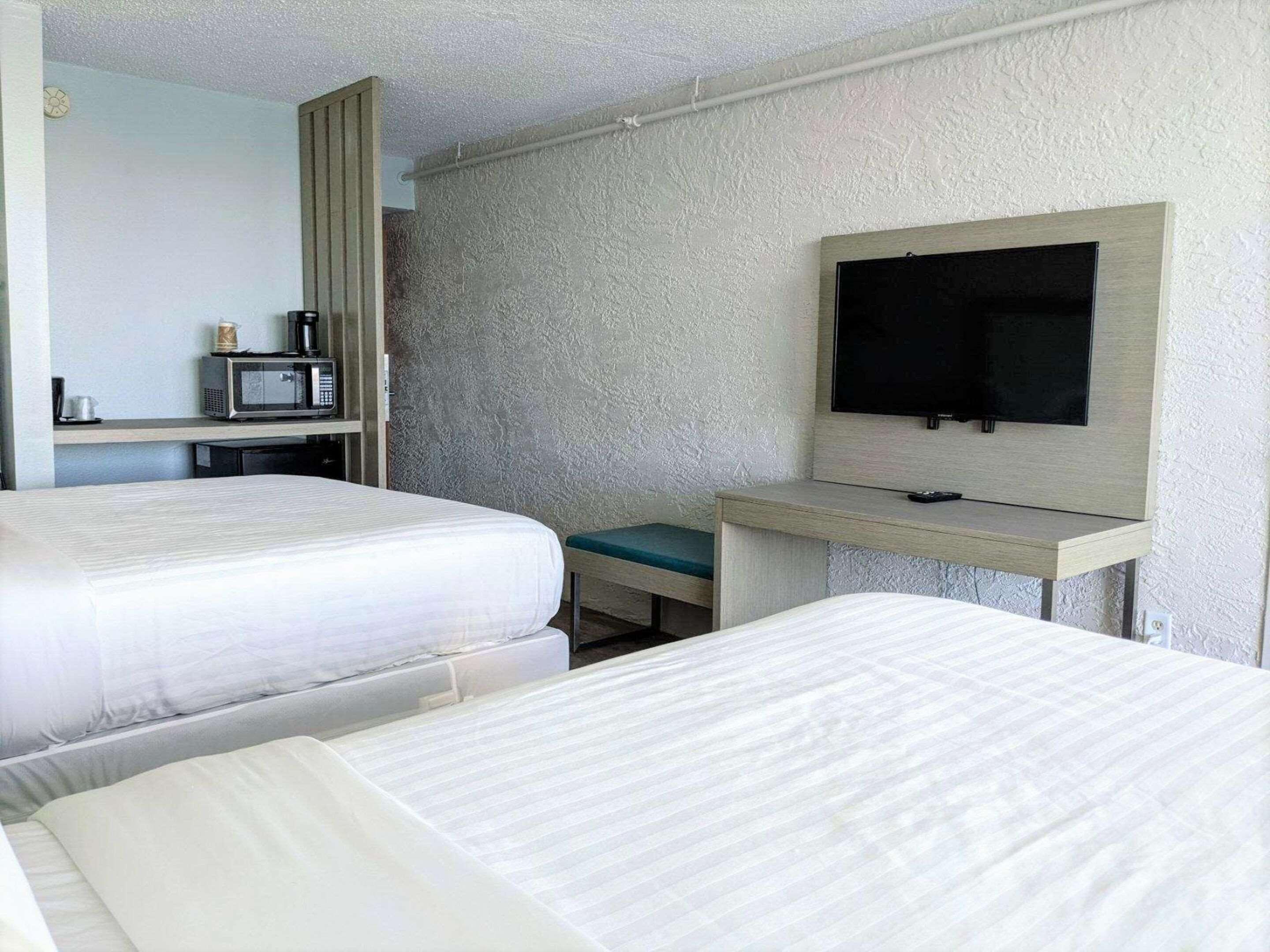 Inn On Destin Harbor, Ascend Hotel Collection Экстерьер фото